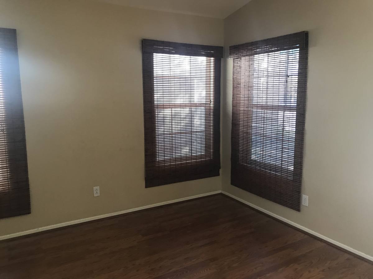 House for rent at 4724 Ventana Way, Oceanside, CA 92057