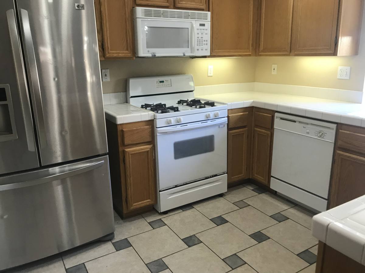 House for rent at 4724 Ventana Way, Oceanside, CA 92057