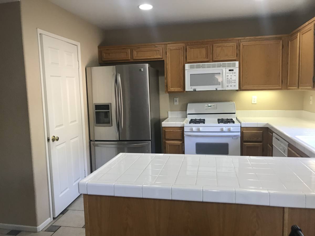 House for rent at 4724 Ventana Way, Oceanside, CA 92057