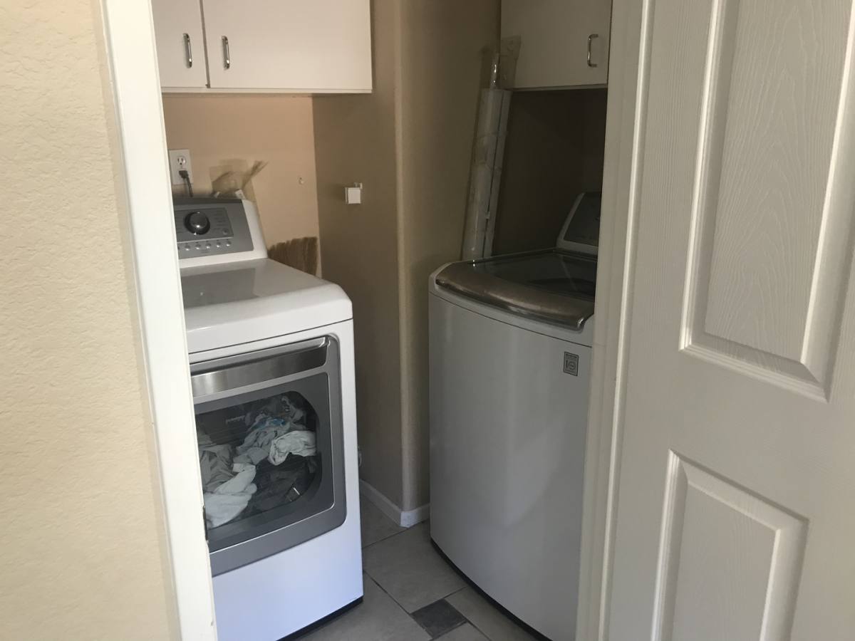 House for rent at 4724 Ventana Way, Oceanside, CA 92057