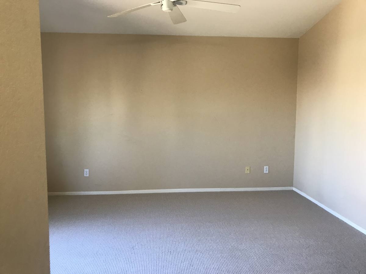 House for rent at 4724 Ventana Way, Oceanside, CA 92057