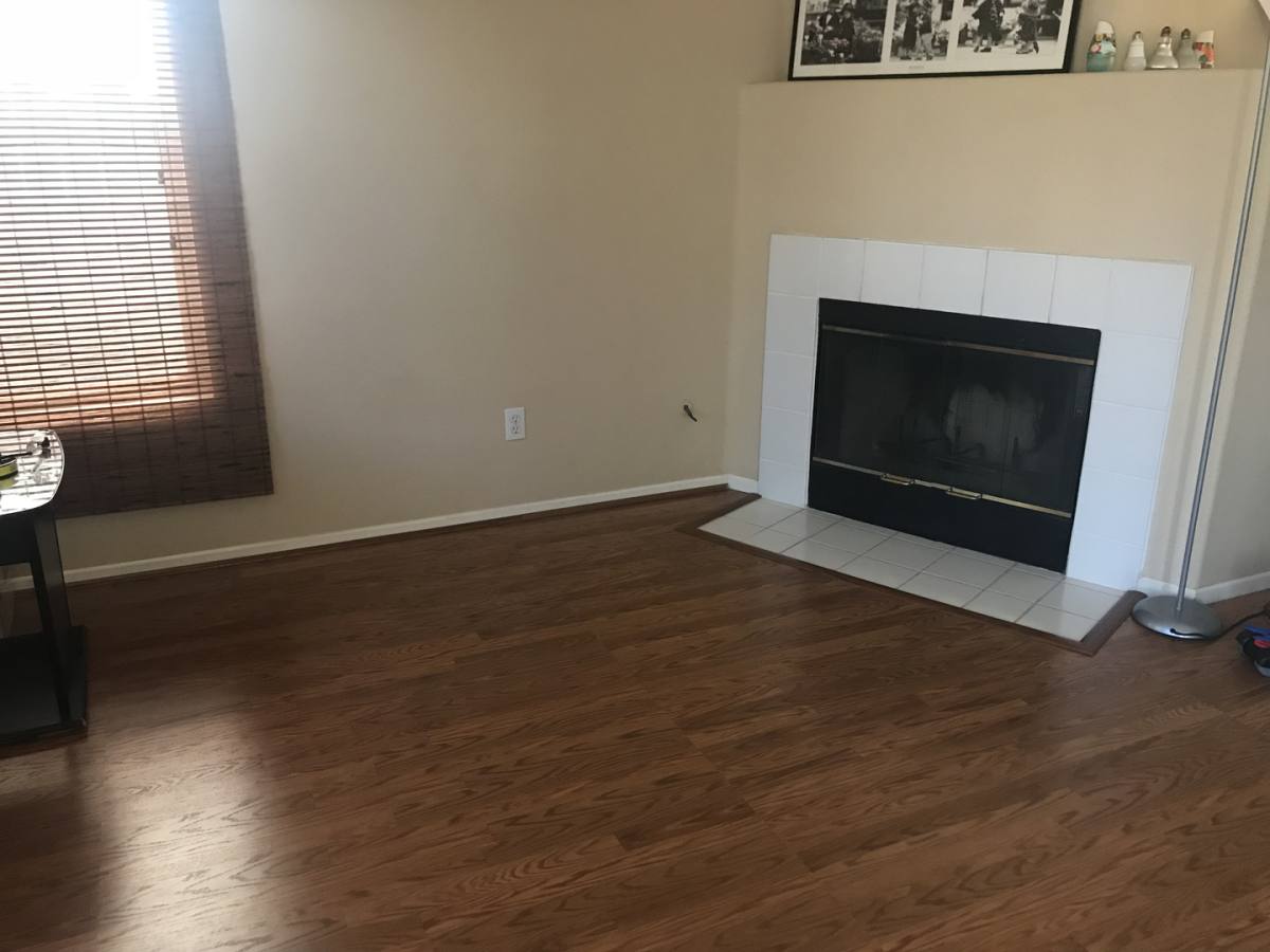 House for rent at 4724 Ventana Way, Oceanside, CA 92057