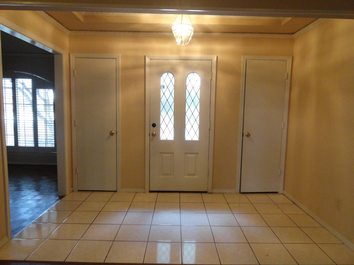 House for rent at 2304 Canyon Valley Trail, Plano, TX 75023