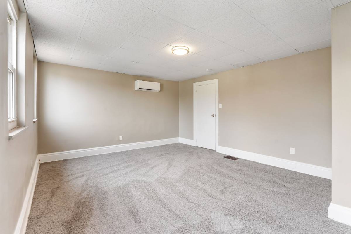 Apartment for rent at 70 Bigelow St #2, Pittsburgh, PA 15207