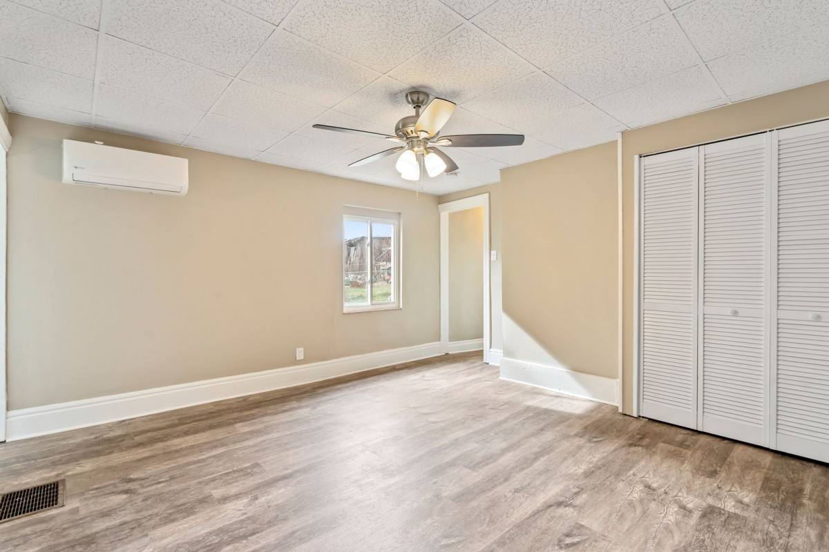 Apartment for rent at 70 Bigelow St #2, Pittsburgh, PA 15207