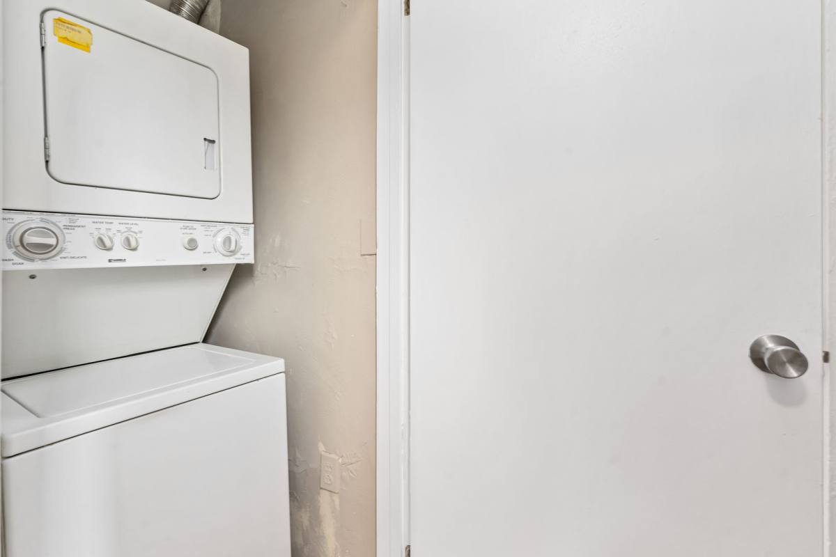 Apartment for rent at 70 Bigelow St #2, Pittsburgh, PA 15207