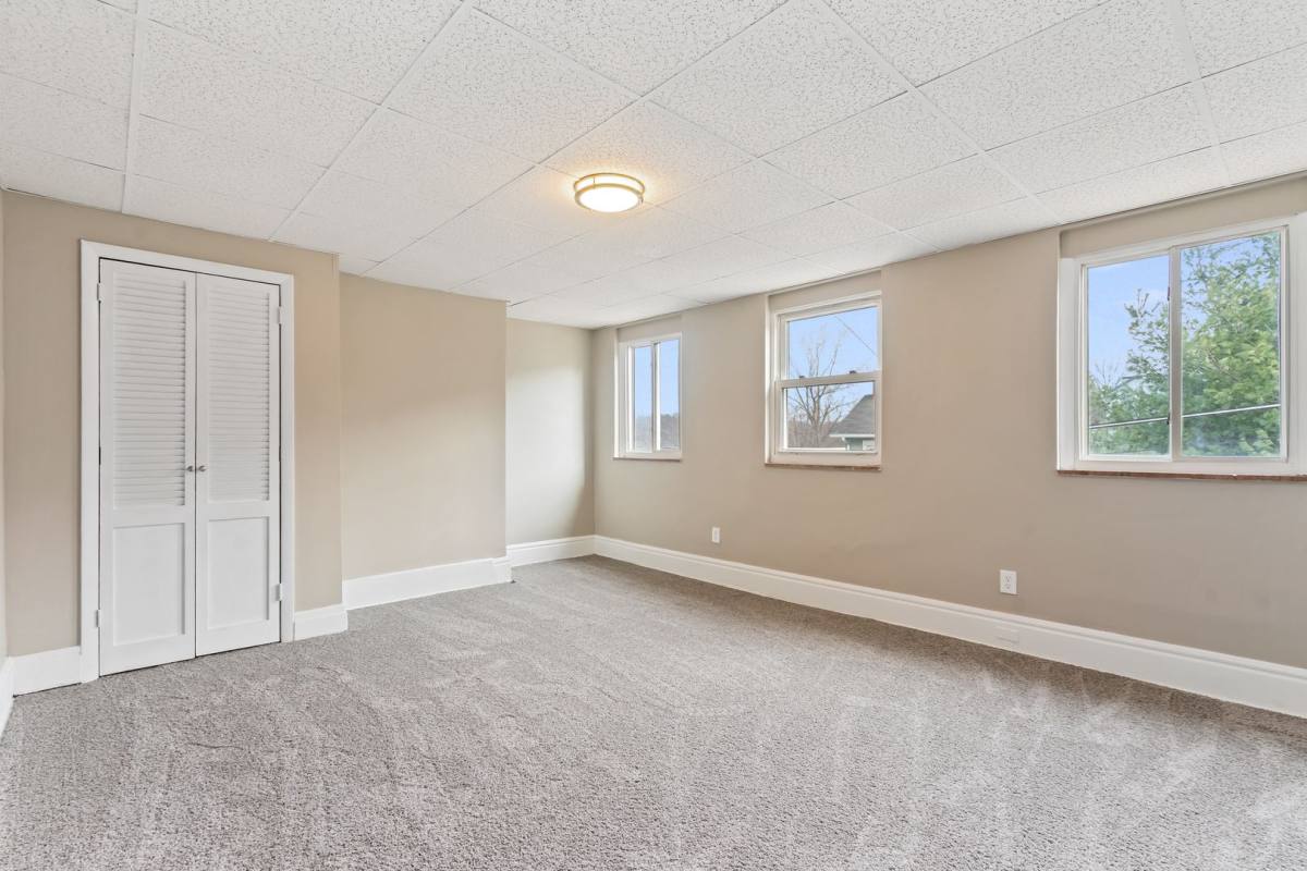 Apartment for rent at 70 Bigelow St #2, Pittsburgh, PA 15207