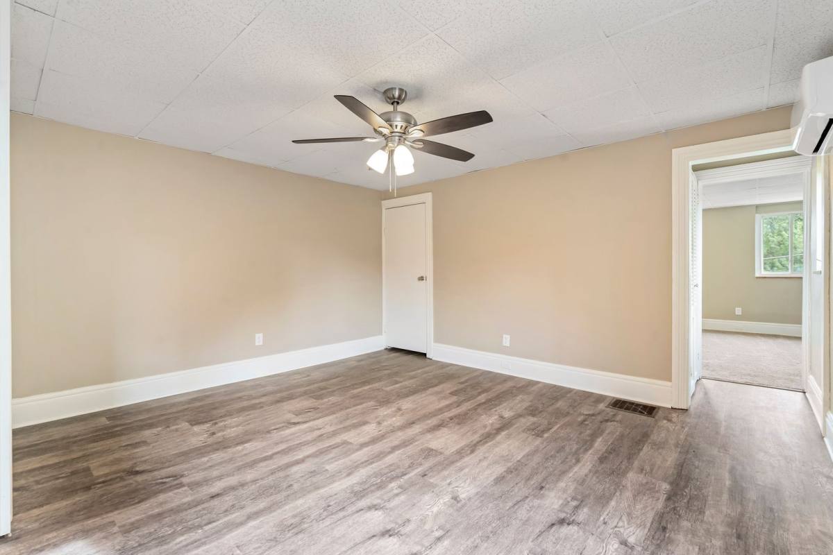 Apartment for rent at 70 Bigelow St #2, Pittsburgh, PA 15207
