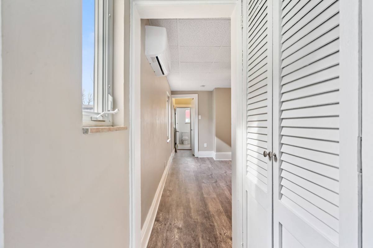 Apartment for rent at 70 Bigelow St #2, Pittsburgh, PA 15207