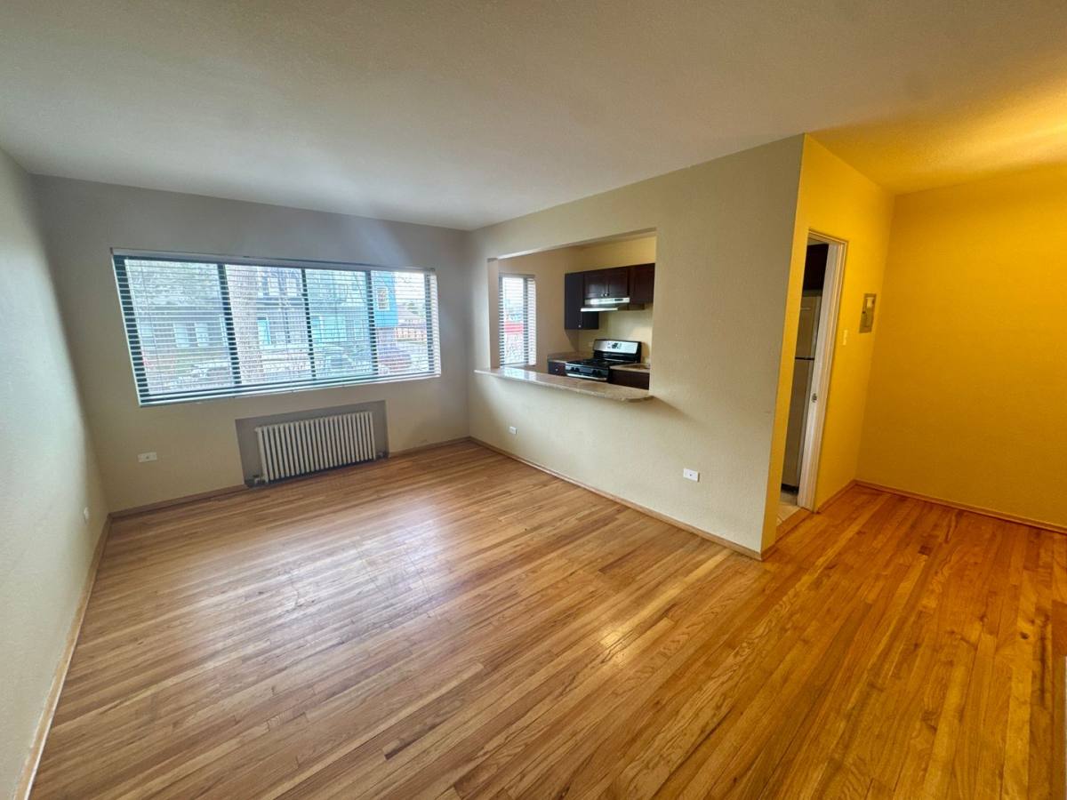 Apartment for rent at 1410 Poplar St, Denver, CO 80220