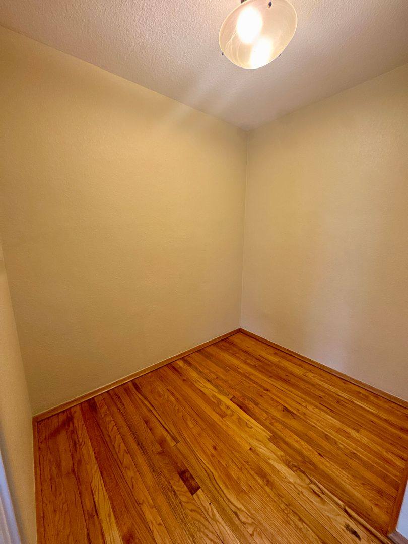 Apartment for rent at 1410 Poplar St, Denver, CO 80220