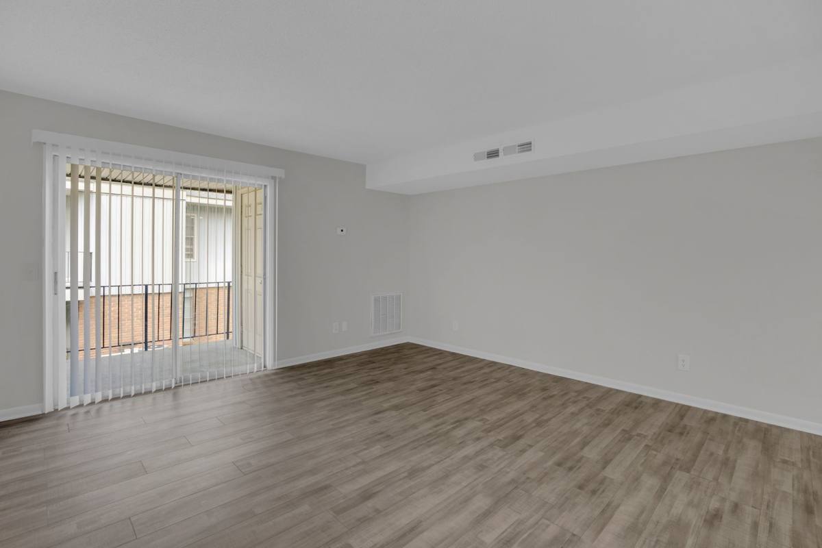 Apartment for rent at 4425 E Chapel Dr, Columbia, SC 29205