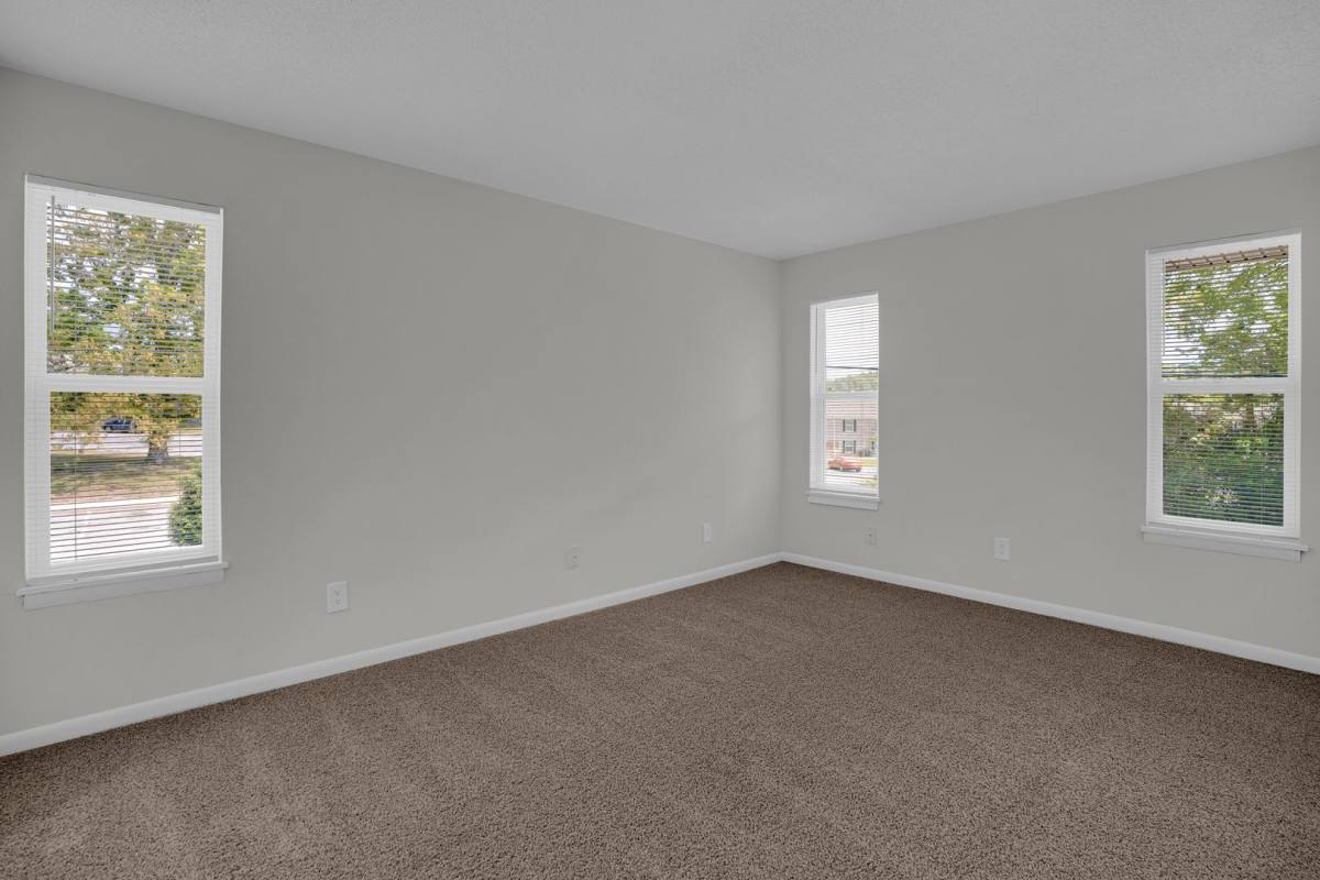 Apartment for rent at 4425 E Chapel Dr, Columbia, SC 29205