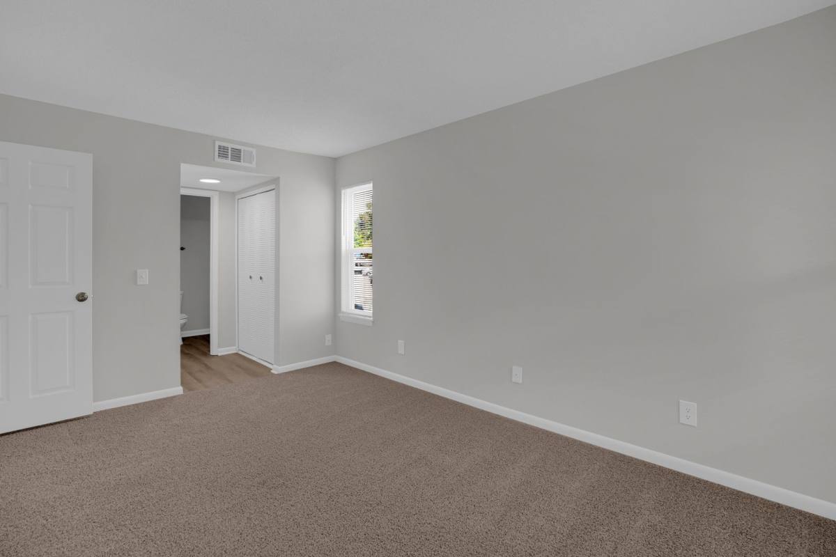 Apartment for rent at 4425 E Chapel Dr, Columbia, SC 29205