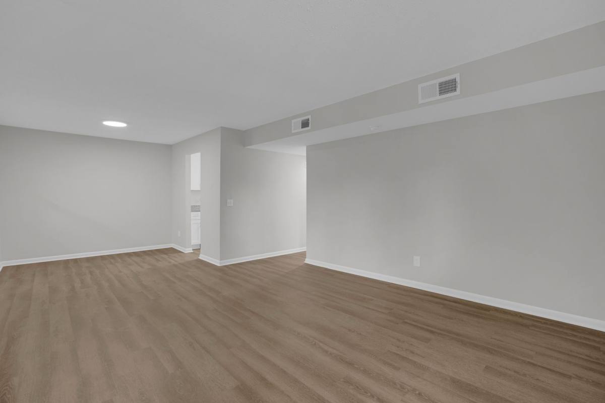 Apartment for rent at 4425 E Chapel Dr, Columbia, SC 29205