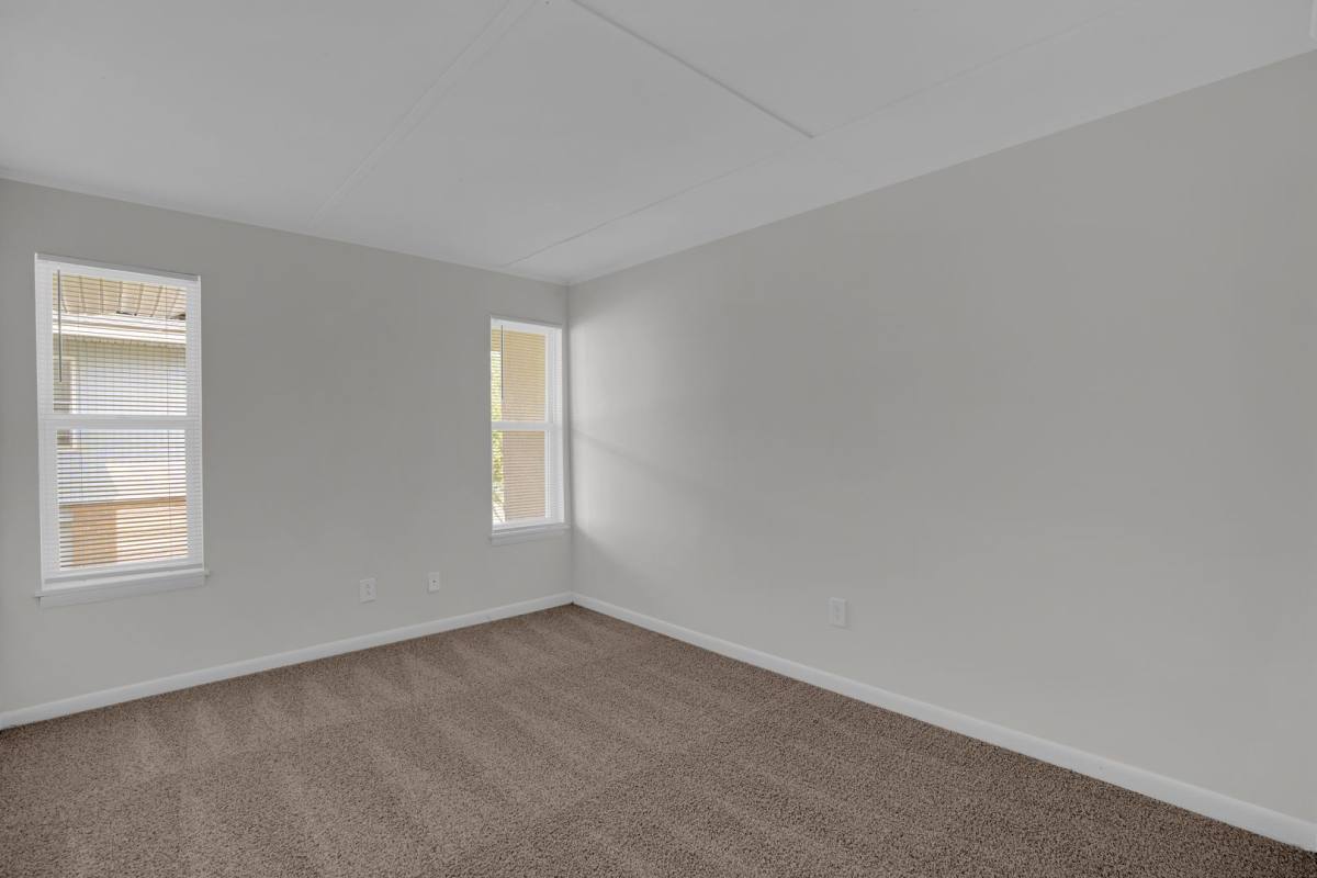 Apartment for rent at 4425 E Chapel Dr, Columbia, SC 29205