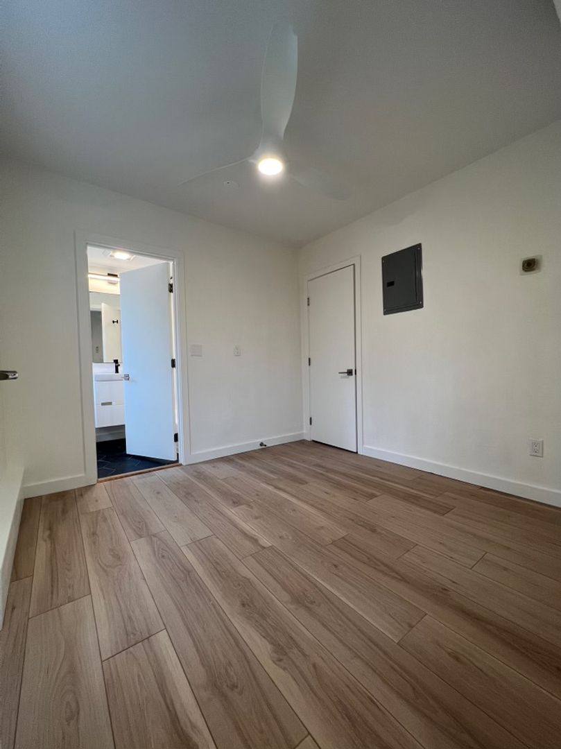 Apartment for rent at 16B Westford St, Allston, MA 02134