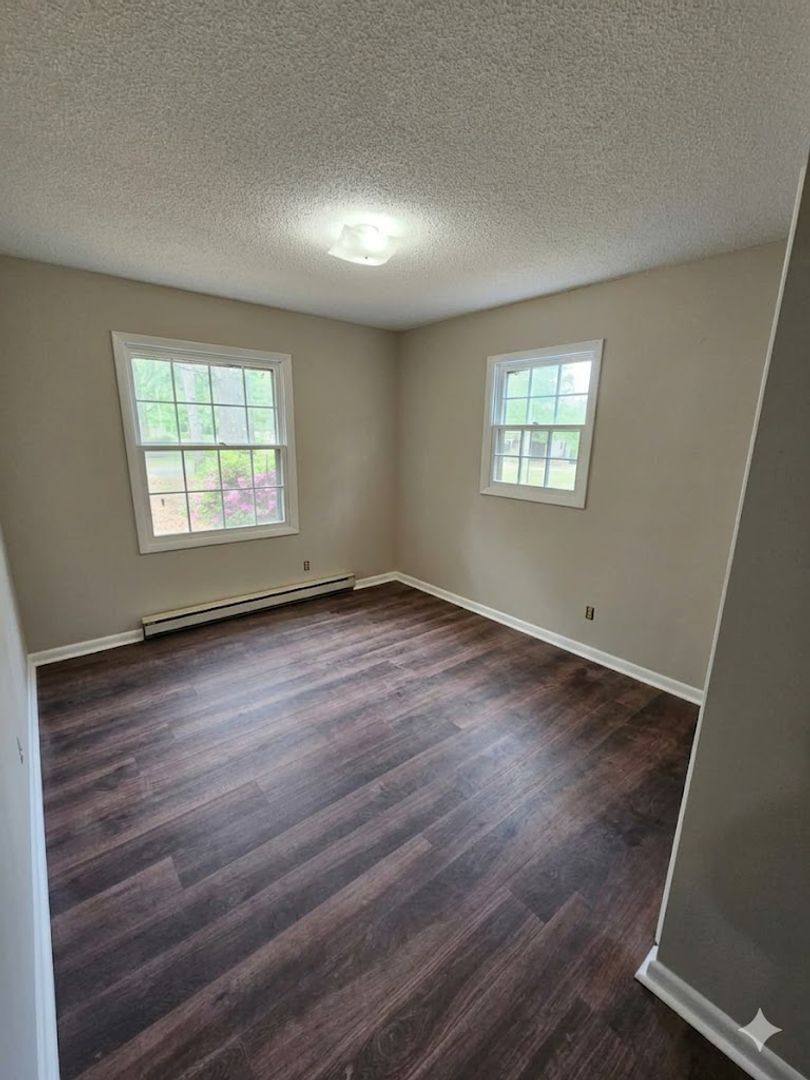 House for rent at 6340 Ginger Circle, Fayetteville, NC 28314