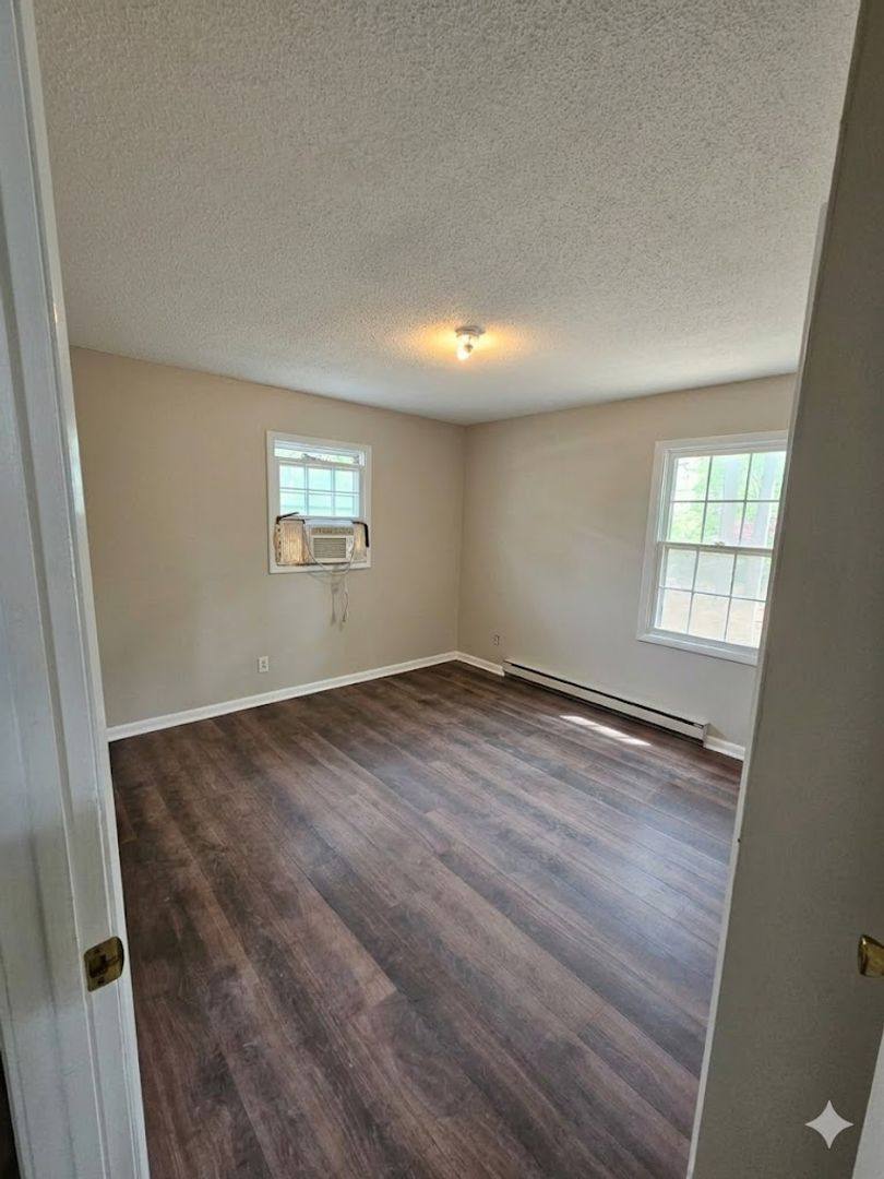 House for rent at 6340 Ginger Circle, Fayetteville, NC 28314