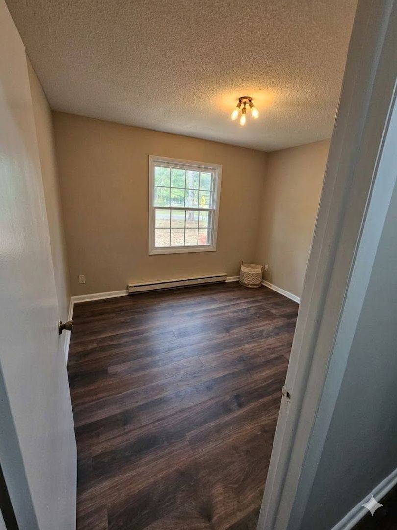 House for rent at 6340 Ginger Circle, Fayetteville, NC 28314
