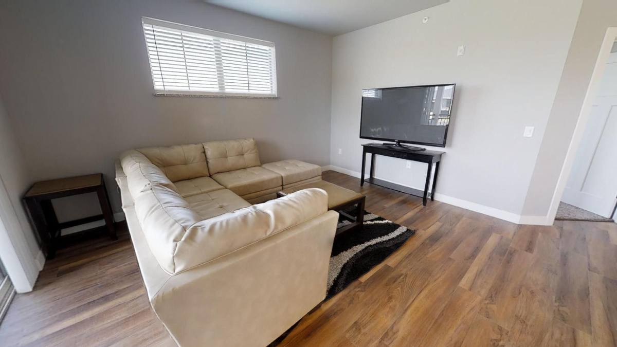 Apartment for rent at 1615 Hoel Ave, Stoughton, WI 53589