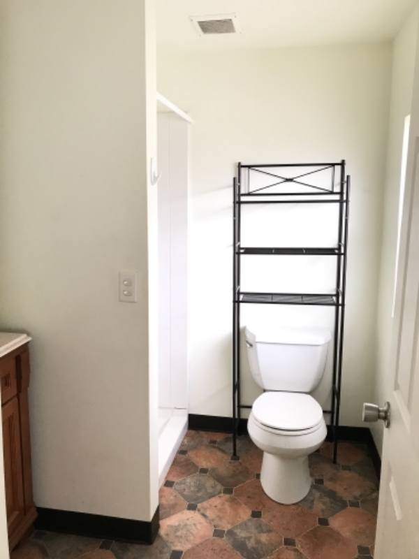 Apartment for rent at 304 Central Ave, Oil City, PA 16301