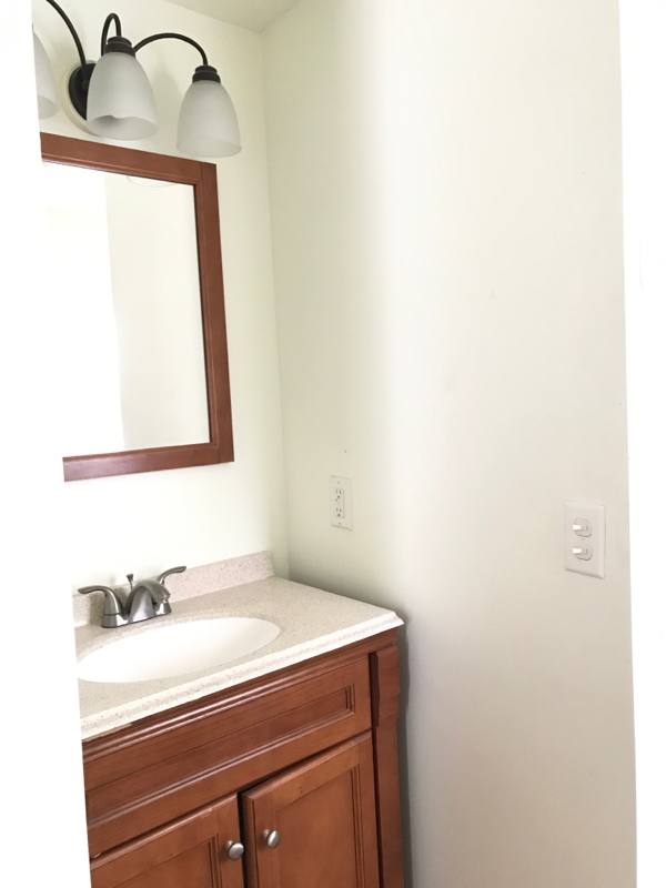 Apartment for rent at 304 Central Ave, Oil City, PA 16301