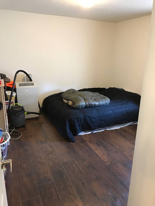 Apartment for rent at 102 Gilfillan St, Franklin, PA 16323
