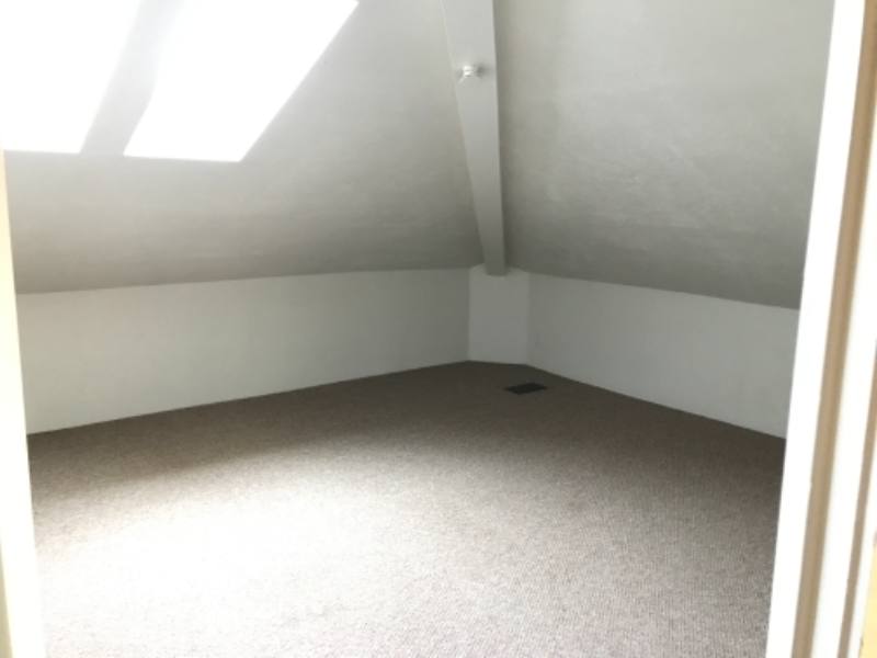 Townhouse for rent at 1140 Buffalo St, Franklin, PA 16323