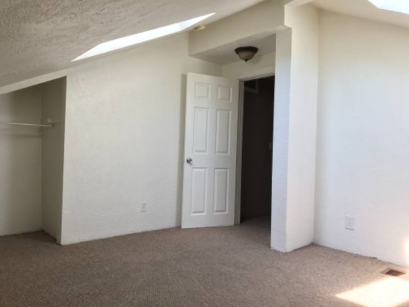 Townhouse for rent at 1140 Buffalo St, Franklin, PA 16323