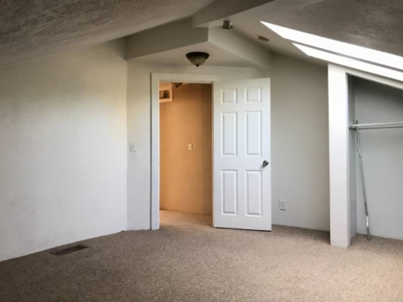 Townhouse for rent at 1140 Buffalo St, Franklin, PA 16323