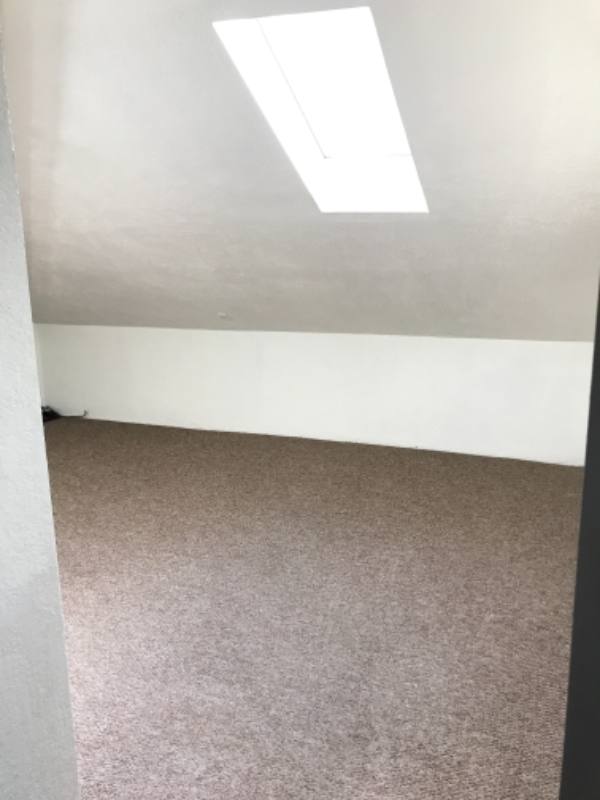 Townhouse for rent at 1140 Buffalo St, Franklin, PA 16323