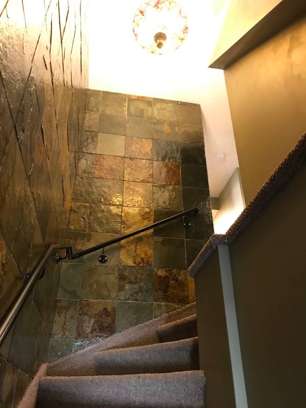 Townhouse for rent at 1140 Buffalo St, Franklin, PA 16323