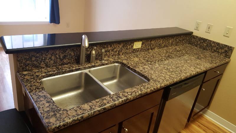 Apartment for rent at 241 Granby, Norfolk, VA 23510
