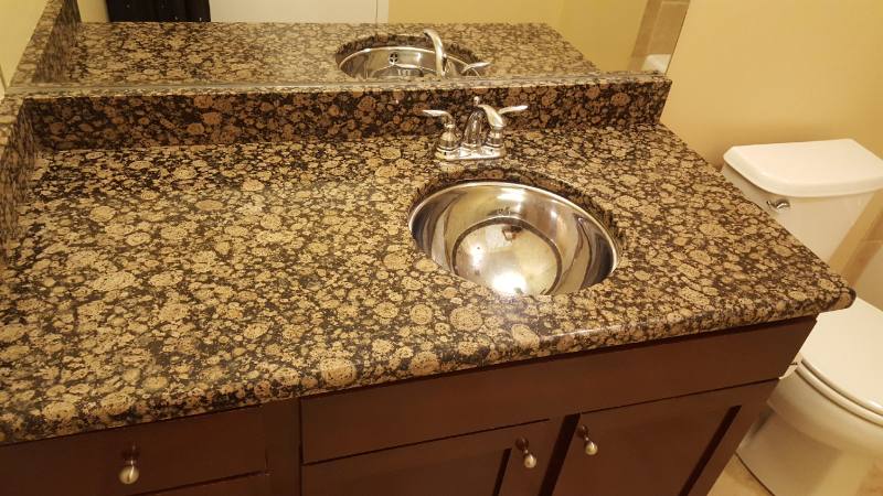 Apartment for rent at 241 Granby, Norfolk, VA 23510
