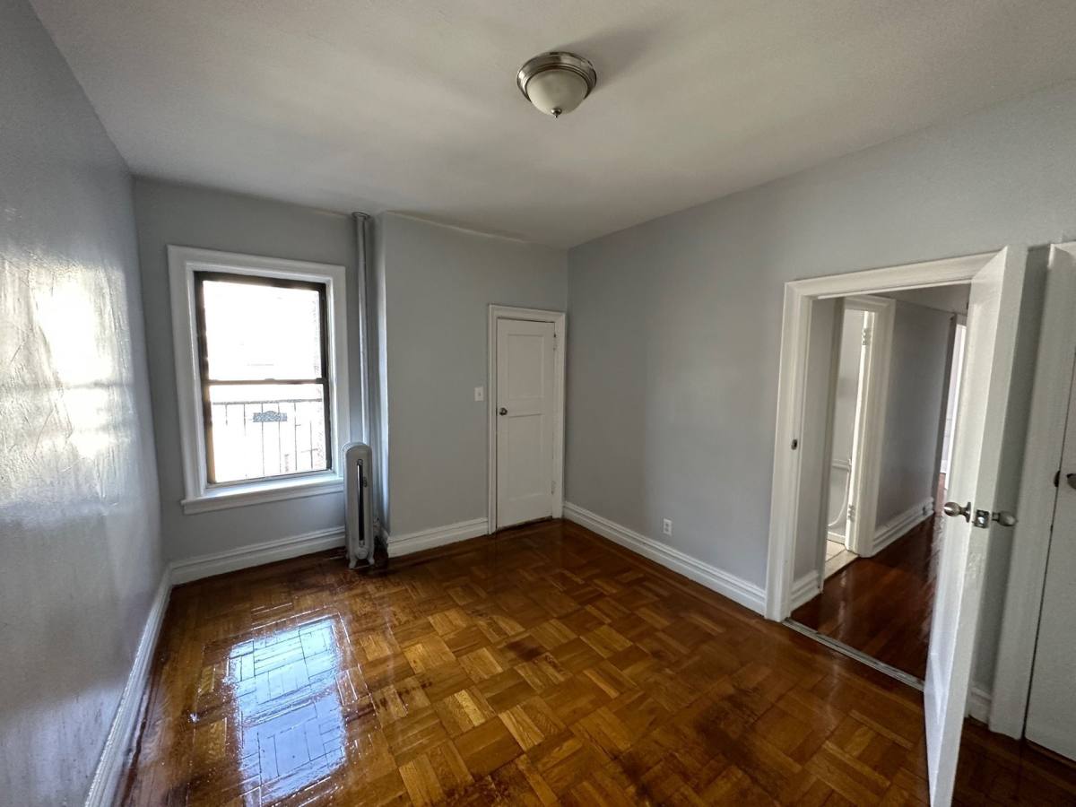 Apartment for rent at 2685 Kennedy Blvd, Jersey City, NJ 07306