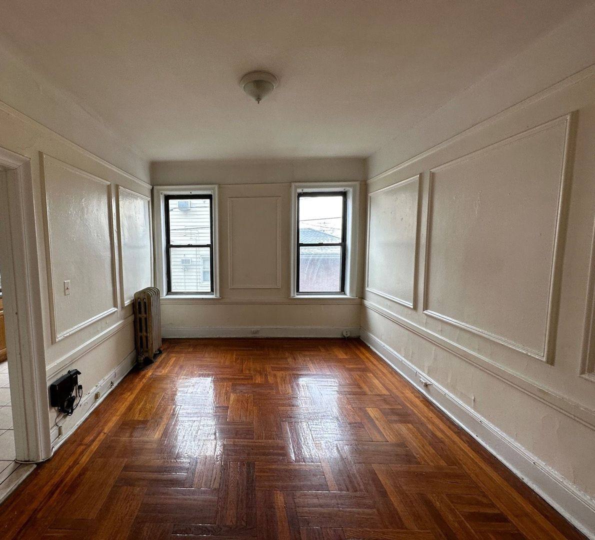 Apartment for rent at 2685 Kennedy Blvd, Jersey City, NJ 07306