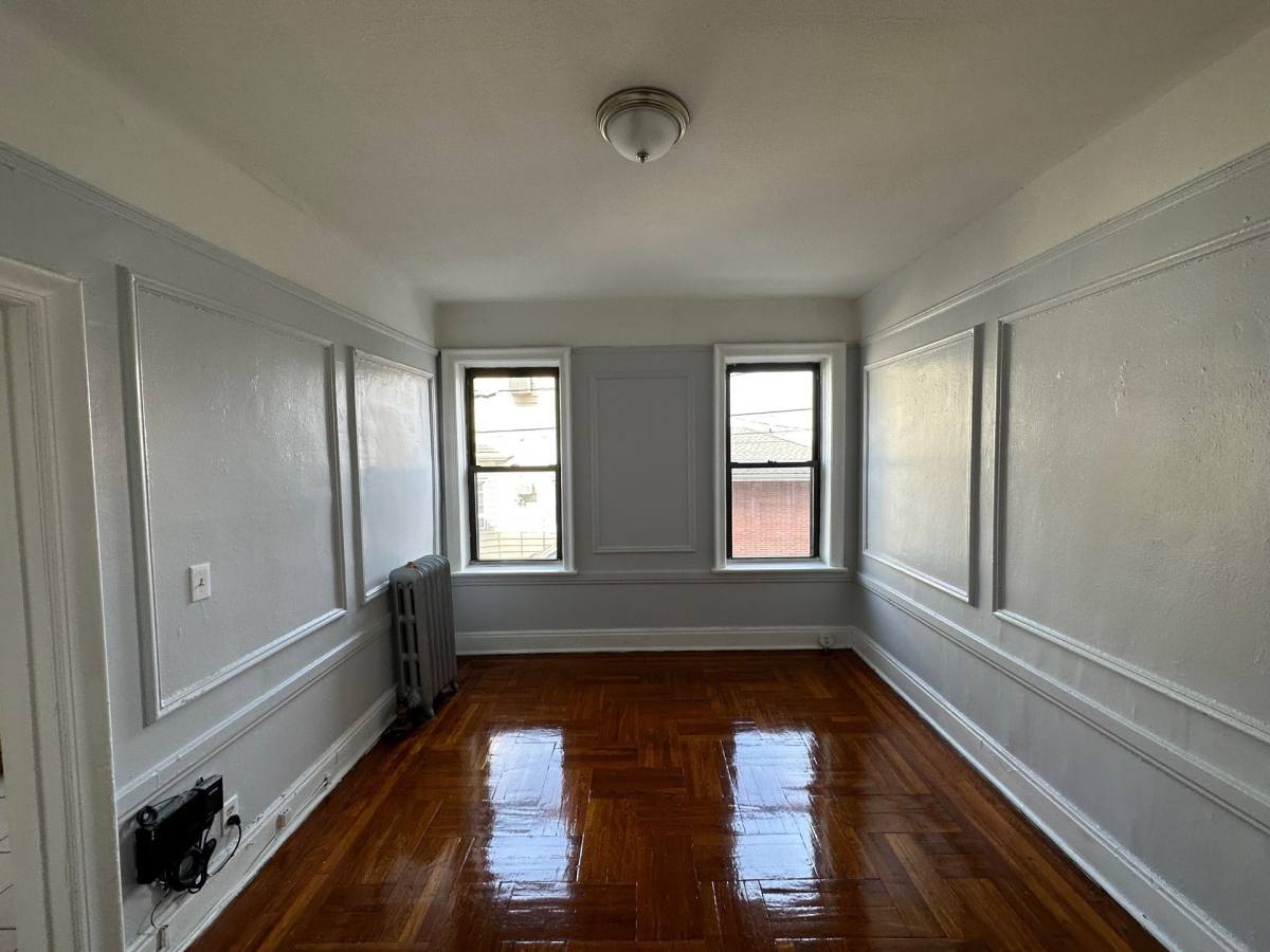 Apartment for rent at 2685 Kennedy Blvd, Jersey City, NJ 07306