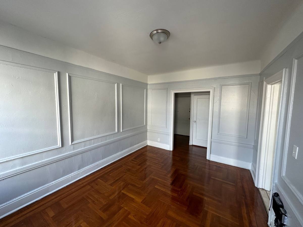 Apartment for rent at 2685 Kennedy Blvd, Jersey City, NJ 07306