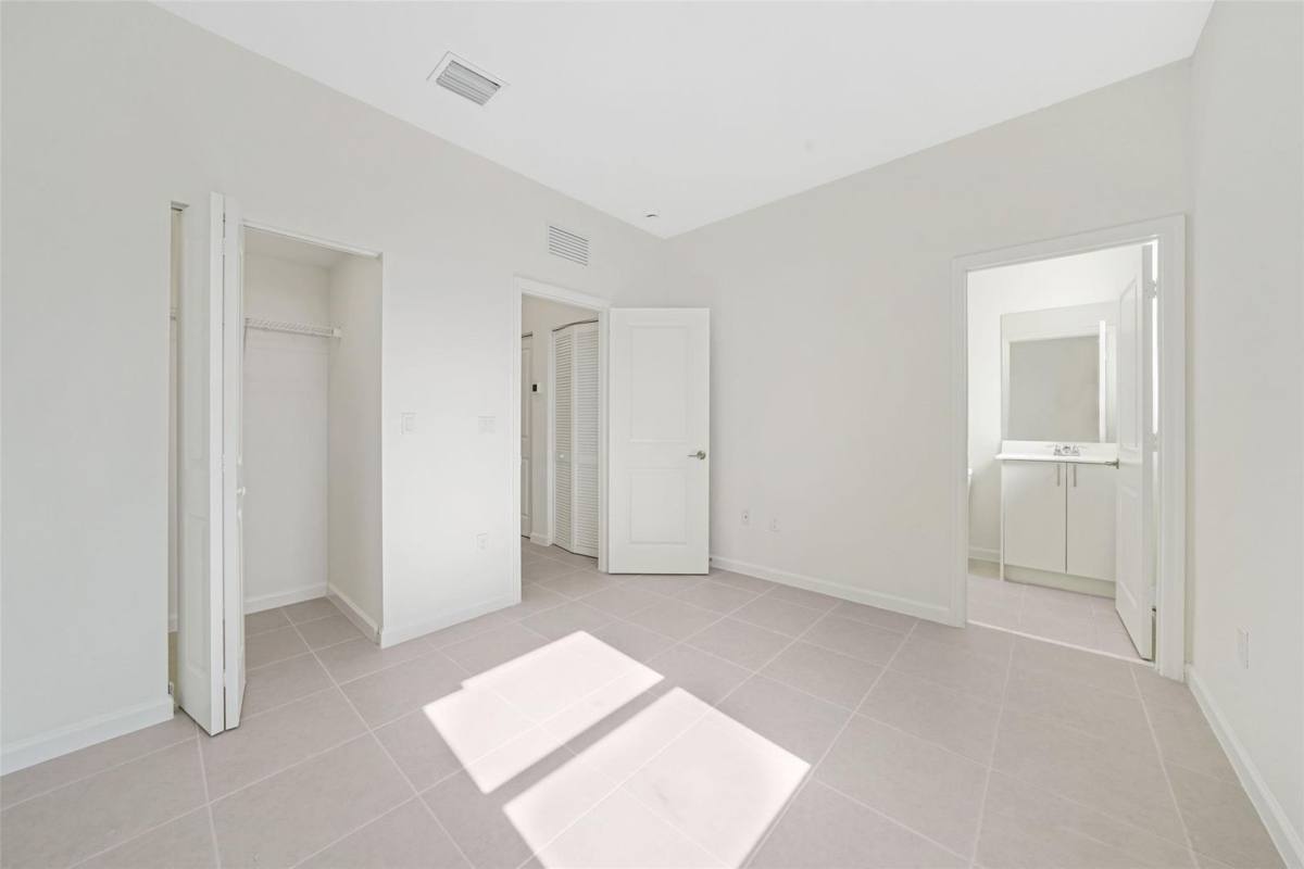 Townhouse for rent at 17845 SW 356th Terrace, Homestead, FL 33034