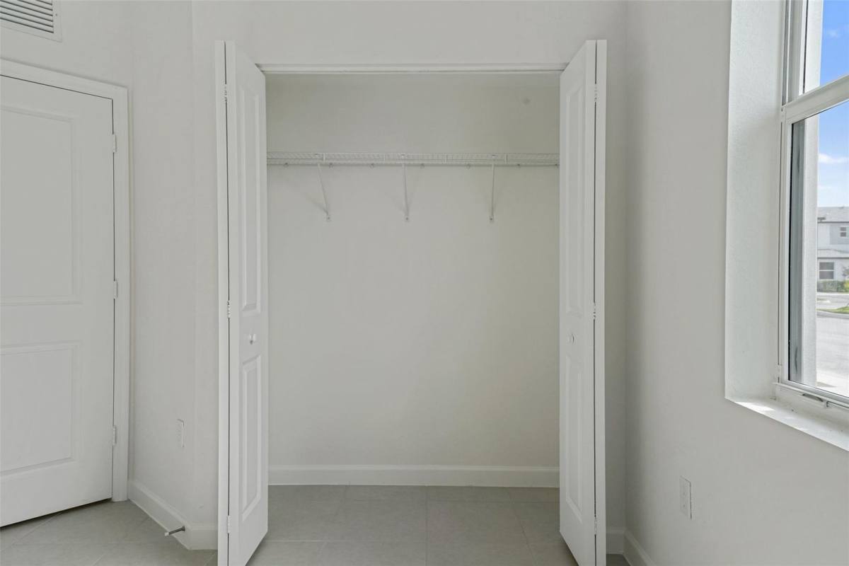 Townhouse for rent at 17845 SW 356th Terrace, Homestead, FL 33034