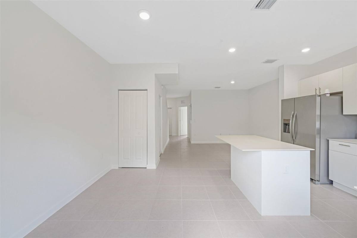 Townhouse for rent at 17845 SW 356th Terrace, Homestead, FL 33034