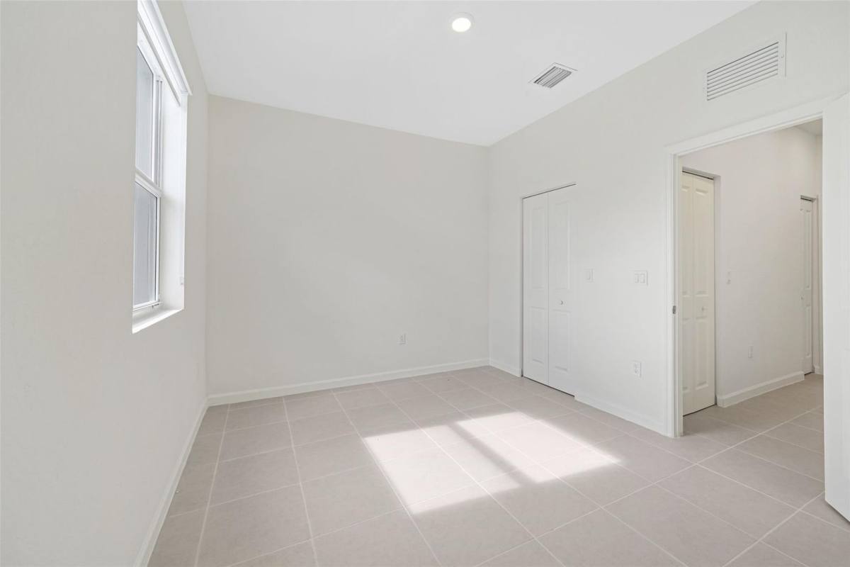 Townhouse for rent at 17845 SW 356th Terrace, Homestead, FL 33034