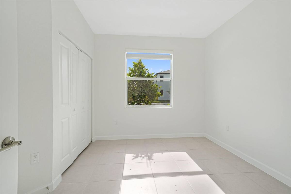 Townhouse for rent at 17845 SW 356th Terrace, Homestead, FL 33034
