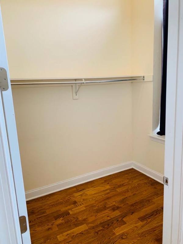 Apartment for rent at 48 54 E 13th St, Paterson, NJ 07524