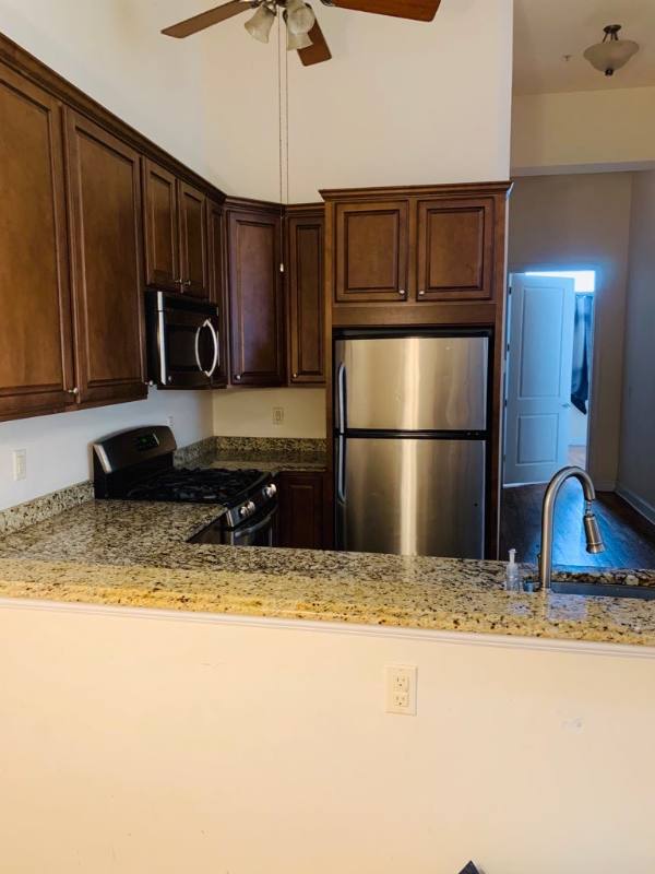 Apartment for rent at 48 54 E 13th St, Paterson, NJ 07524
