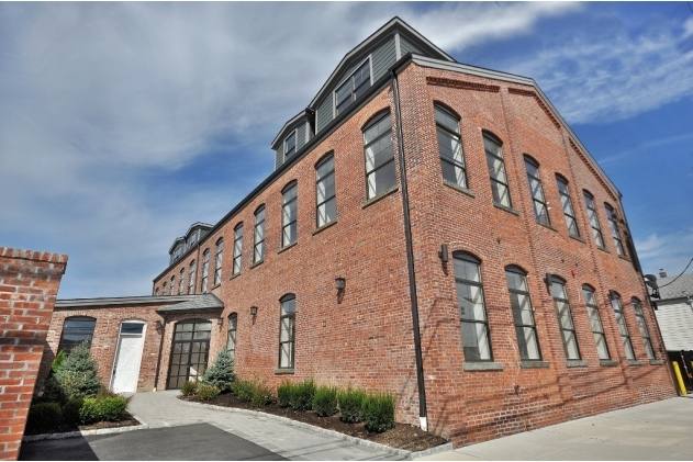Apartment for rent at 48 54 E 13th St, Paterson, NJ 07524