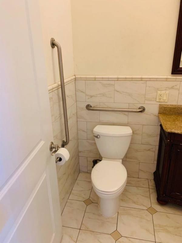 Apartment for rent at 48 54 E 13th St, Paterson, NJ 07524