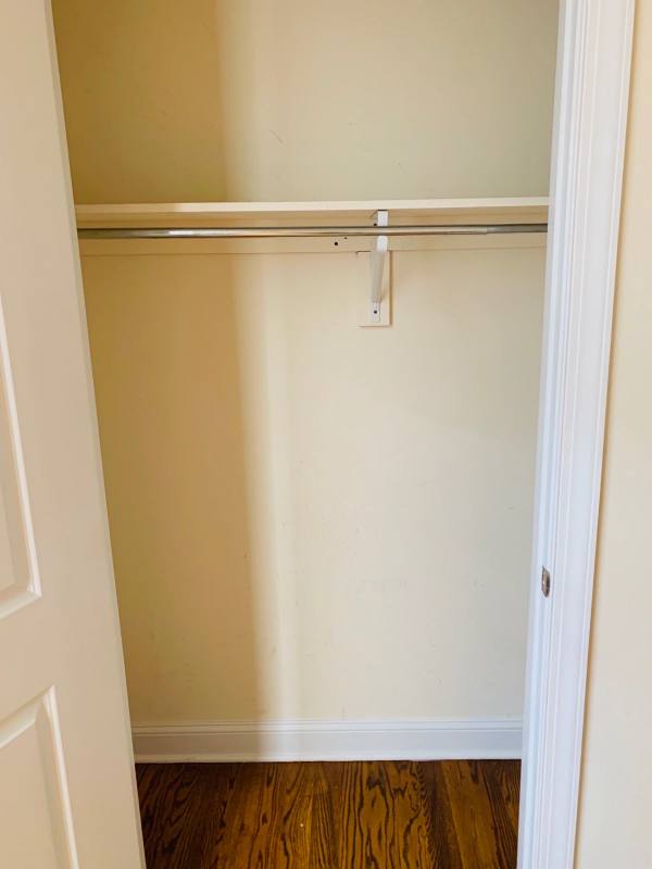 Apartment for rent at 48 54 E 13th St, Paterson, NJ 07524