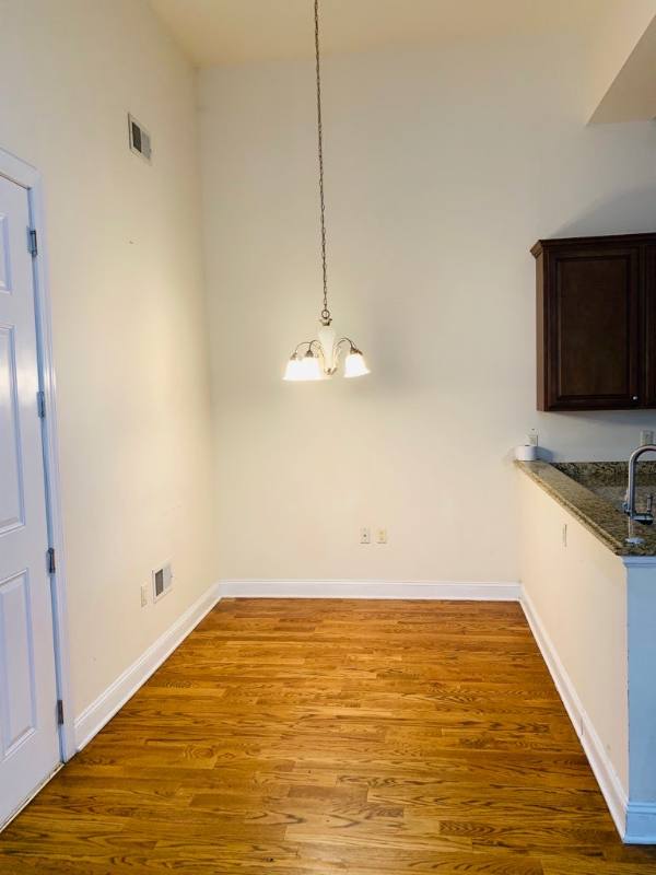 Apartment for rent at 48 54 E 13th St, Paterson, NJ 07524